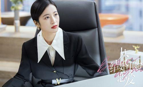 娱乐吃瓜酱穿搭博主小说,娱乐吃瓜酱的穿搭秘籍与时尚小说