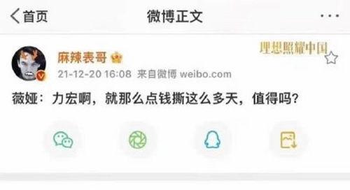 娱乐吃瓜小记百度云网盘