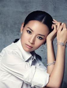 娱乐圈哪些明星喜欢吃瓜