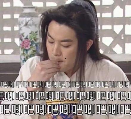 为什么吃瓜要放过娱乐圈,为何吃瓜群众应保持理智与宽容